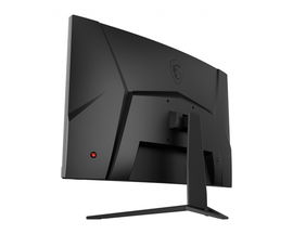 MSI Optix G32CQ4 80 cm (31.5