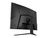 MSI Optix G32CQ4 80 cm (31.5