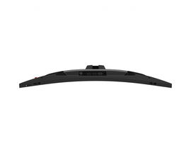 MSI Optix G32CQ4 80 cm (31.5