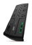 APC SurgeArrest Negro 11 salidas AC 120 V 2,44 m