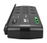 APC SurgeArrest Negro 11 salidas AC 120 V 2,44 m