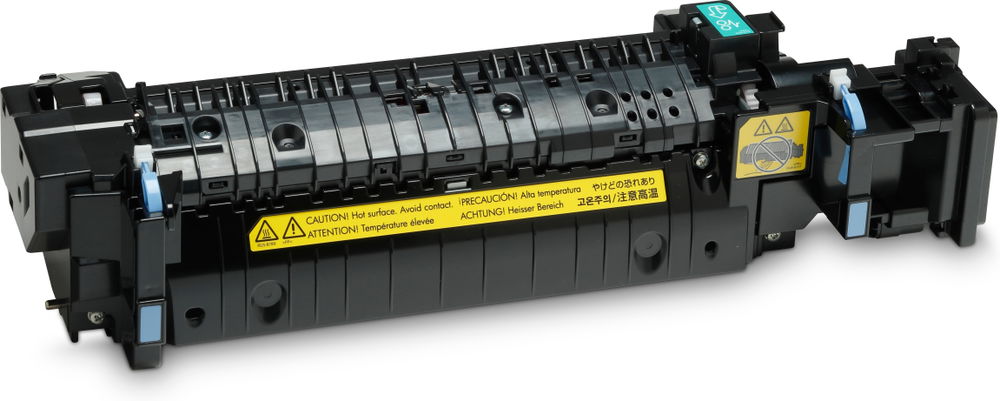 HP P1B91A fusor 150000 páginas