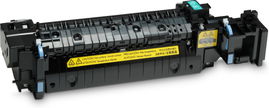 HP P1B91A fusor 150000 páginas