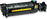 HP P1B91A fusor 150000 páginas