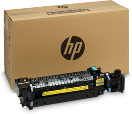 HP P1B91A fusor 150000 páginas