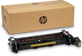 HP P1B91A fusor 150000 páginas
