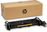 HP P1B91A fusor 150000 páginas