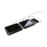 Desactivador de Etiquetas RF para GF4040