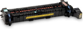 HP P1B91A fusor 150000 páginas