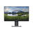 DELL P2319H LED display 58,4 cm (23