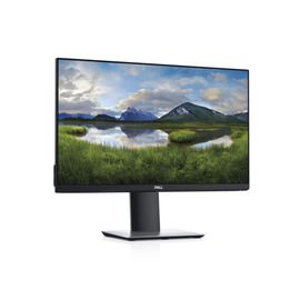 DELL P2319H LED display 58,4 cm (23