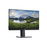 DELL P2319H LED display 58,4 cm (23