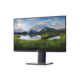 DELL P2319H LED display 58,4 cm (23