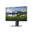 DELL P2319H LED display 58,4 cm (23