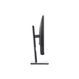DELL P2319H LED display 58,4 cm (23