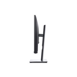 DELL P2319H LED display 58,4 cm (23