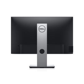 DELL P2319H LED display 58,4 cm (23