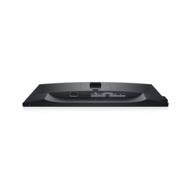 DELL P2319H LED display 58,4 cm (23