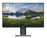 DELL P2419HC LED display 61 cm (24