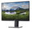 DELL P2419HC LED display 61 cm (24