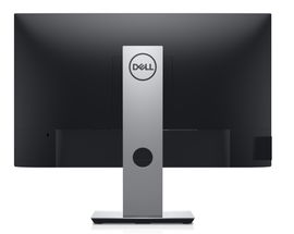 DELL P2419HC LED display 61 cm (24