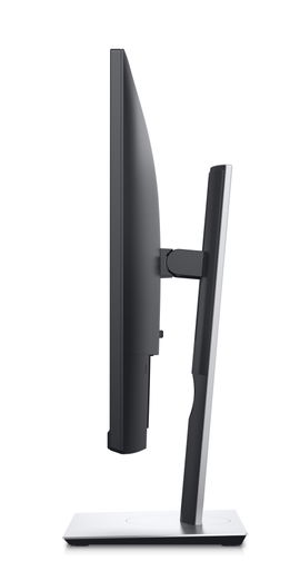 DELL P2419HC LED display 61 cm (24