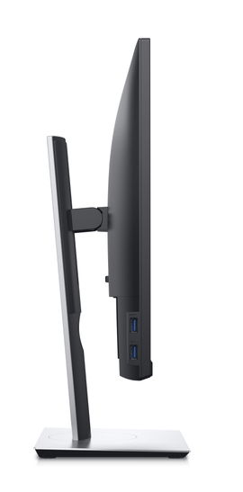 DELL P2419HC LED display 61 cm (24