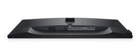 DELL P2419HC LED display 61 cm (24