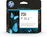 CABEZAL  HP 731 BLACK T1700 SERIES P2V27A