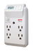 APC REGLETA  P4GC POWER SAVING TIMER 731304269267