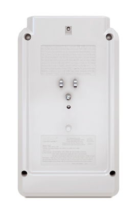 APC REGLETA P4GC POWER SAVING TIMER 731304269267 APC REGLETA P4GC POWER SAVING TIMER 731304269267