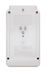 APC REGLETA  P4GC POWER SAVING TIMER 731304269267