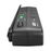 APC SurgeArrest Negro 8 salidas AC 120 V 1,83 m