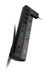 APC SurgeArrest Negro 8 salidas AC 120 V 1,83 m