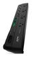 APC SurgeArrest Negro 8 salidas AC 120 V 1,83 m