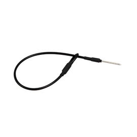 Paquete de 100 Lazos expansores de Pin para T001/B,T005, T004. Paquete de 100 Lazos expansores de Pin para T001/B,T005, T004.