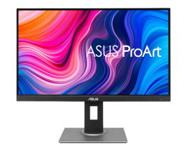 ASUS PA278QV pantalla para PC 68,6 cm (27