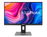 ASUS PA278QV pantalla para PC 68,6 cm (27