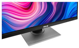 ASUS PA278QV pantalla para PC 68,6 cm (27