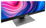 ASUS PA278QV pantalla para PC 68,6 cm (27