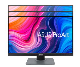 ASUS PA278QV pantalla para PC 68,6 cm (27