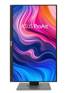 ASUS PA278QV pantalla para PC 68,6 cm (27