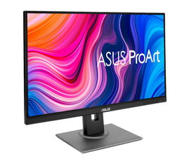 ASUS PA278QV pantalla para PC 68,6 cm (27