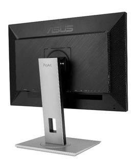 ASUS PA278QV pantalla para PC 68,6 cm (27