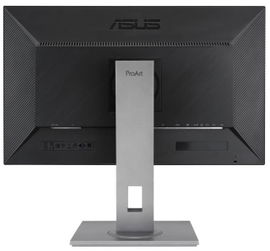 ASUS PA278QV pantalla para PC 68,6 cm (27