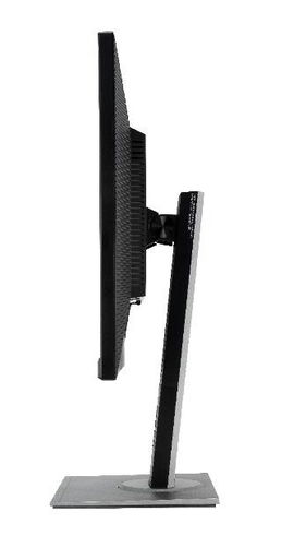 ASUS PA278QV pantalla para PC 68,6 cm (27