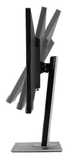 ASUS PA278QV pantalla para PC 68,6 cm (27