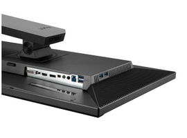 ASUS PA278QV pantalla para PC 68,6 cm (27