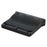 StarTech.com Conversor Adaptador IDE ATA a SATA Bidireccional