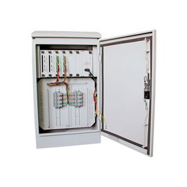 Controlador de trafico para 22 luces de semaforo Controlador de trafico para 22 luces de semaforo